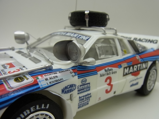 MFH-K550