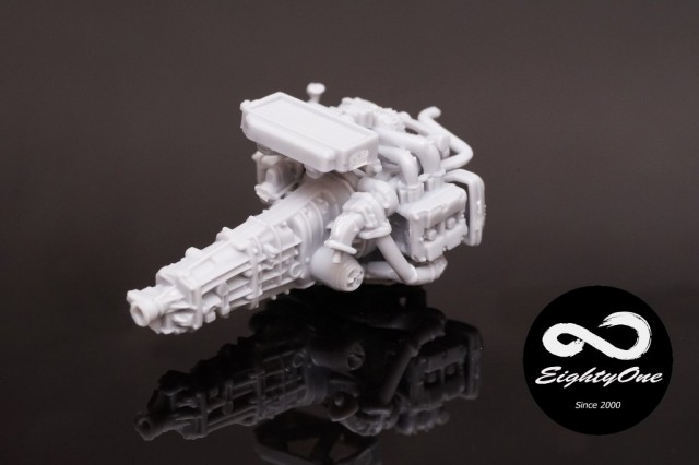 F81-24EK007