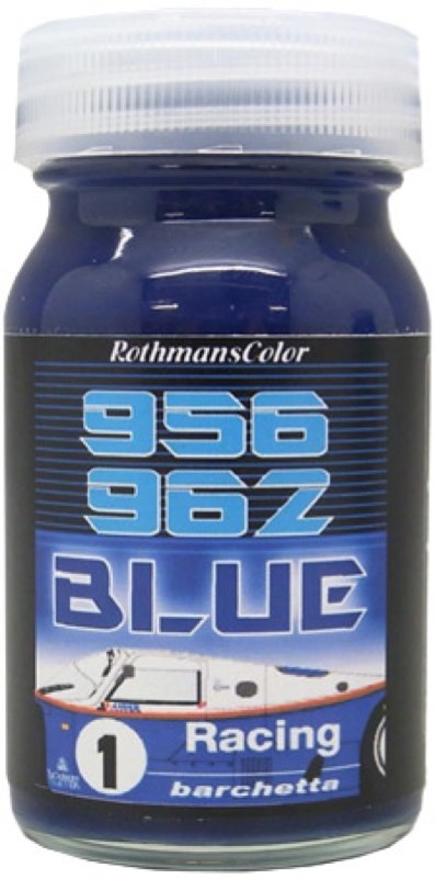 bc-022