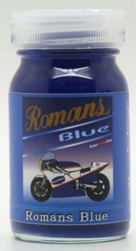 bc-011