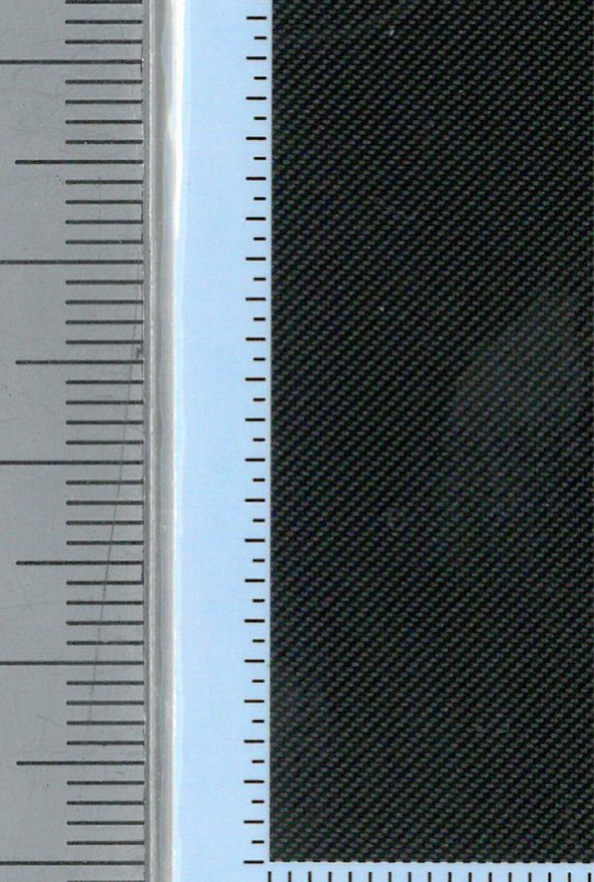 bdc-003