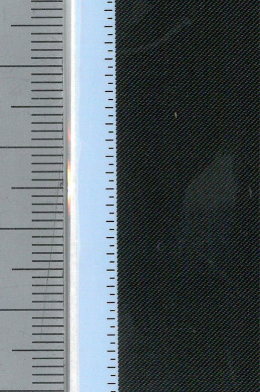 bdc-004