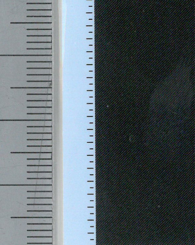 bdc-005