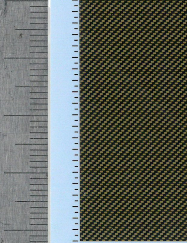 bdc-008
