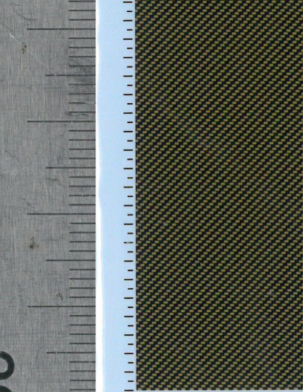 bdc-009