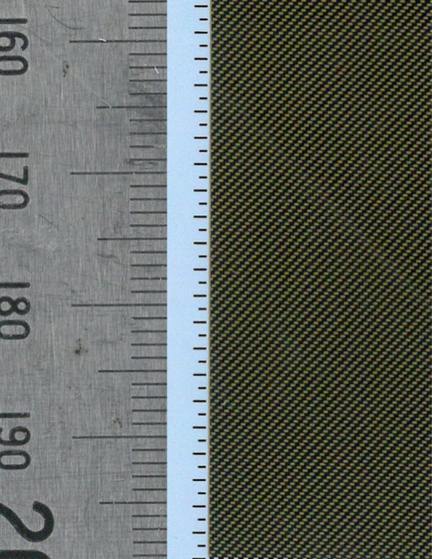 bdc-010