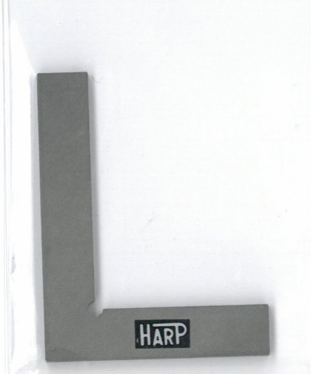 bp-339