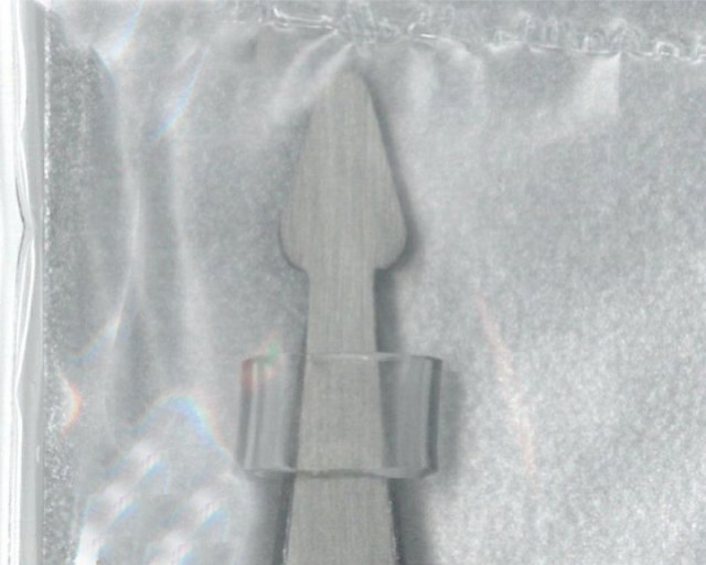 bp-450