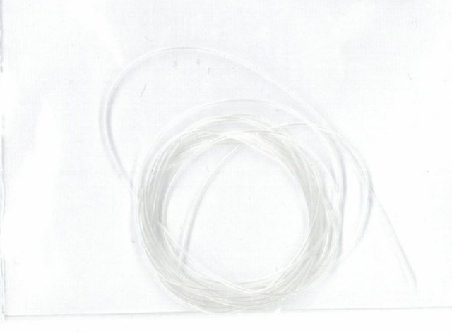 bp-458