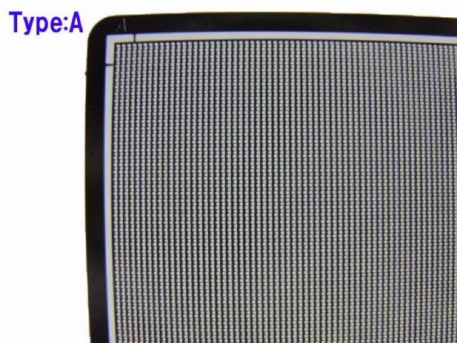 bp-553