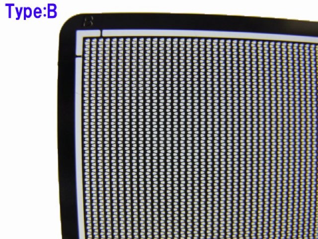 bp-554