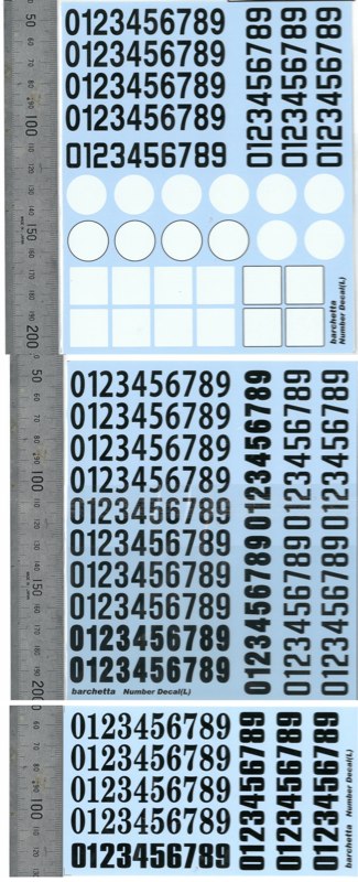 bp-667