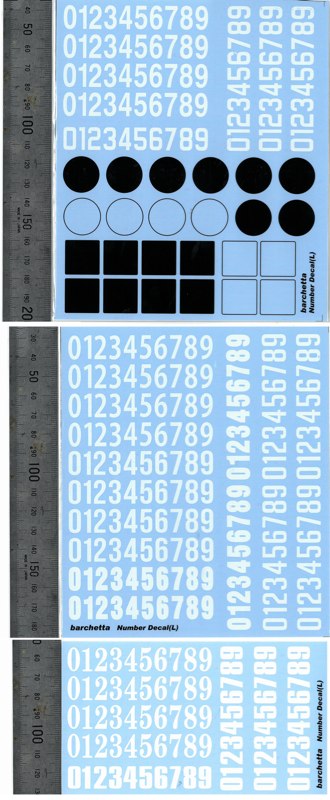 bp-668