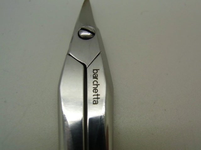 bp-777