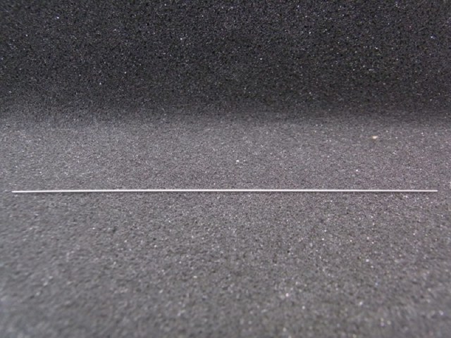 bp-810