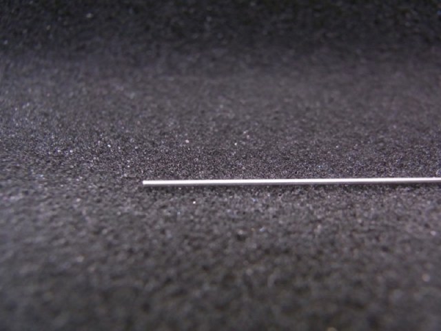 bp-811