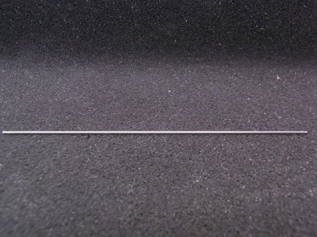 bp-812