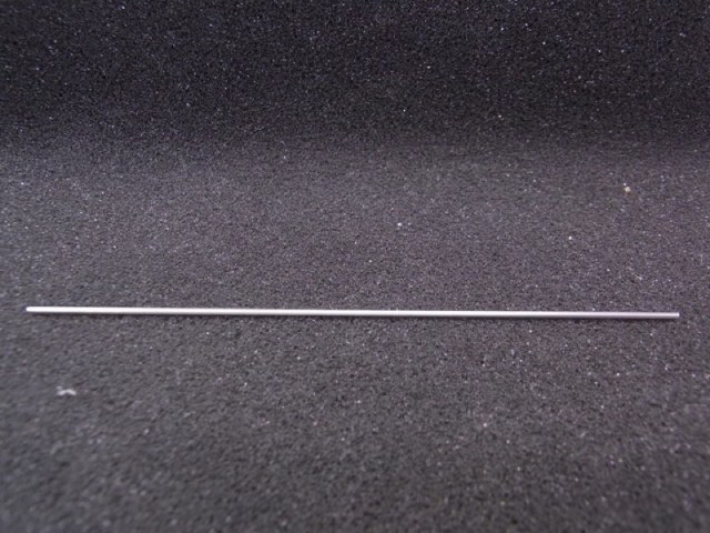 bp-813