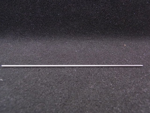 bp-814