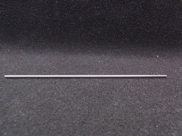 bp-815