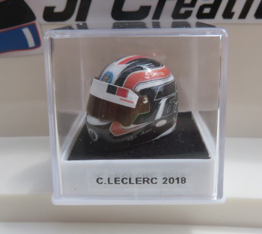 JF_LECLERC_2018