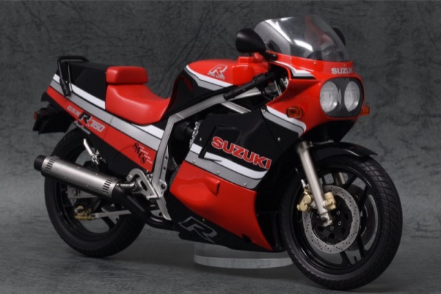 SRD-002