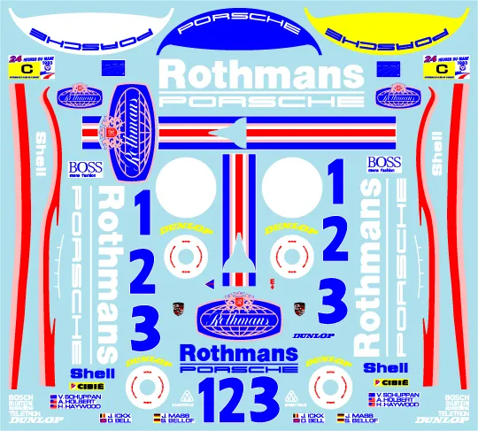 スパーク 1/43 トロロッソ STR10 マレーシアGP フェルスタッペン 1:43 Spark Toro Rosso STR10 #33 Max Verstappen Malaysia 2015