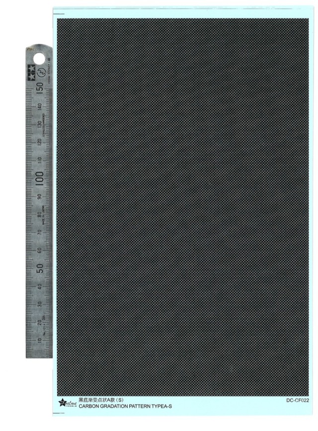 ルミルミ出品 ミニカーショップ ロム