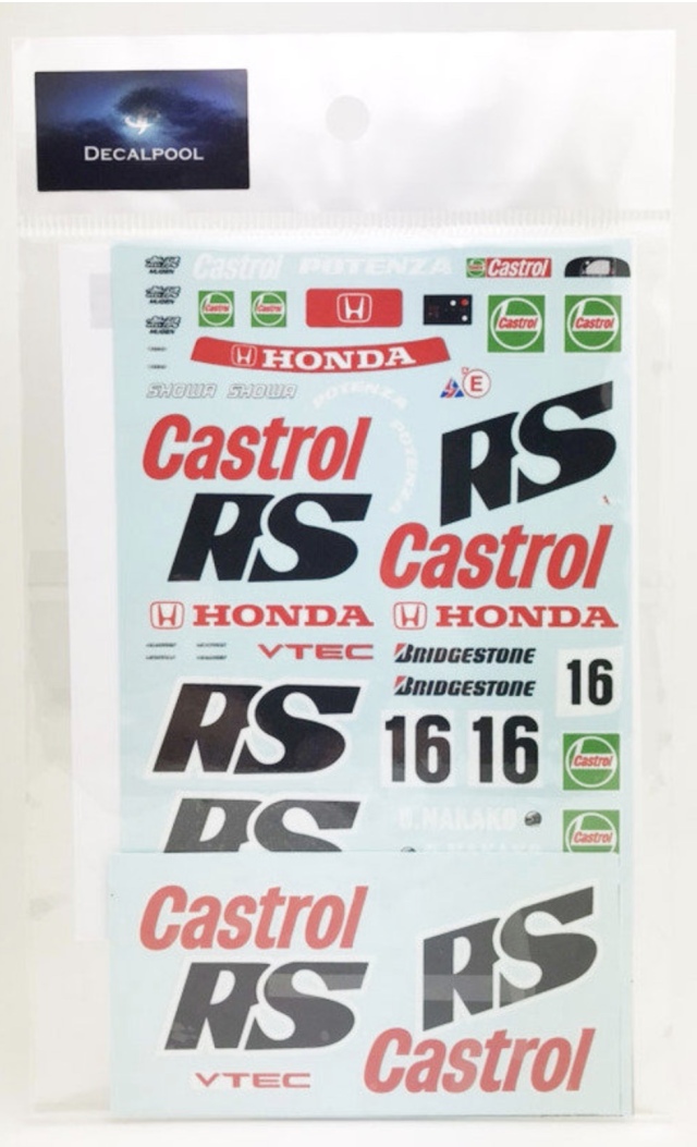 SEVEN COLLECTION特注スパーク 1/43 アストンマーチン AMR24 日本GP