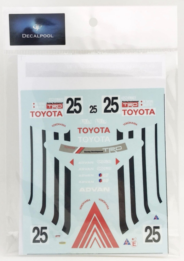 ミニチャンプス 1/18 ビザ キャッシュ RB VCARB 01 角田裕毅 日本GP