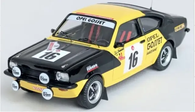 ミニチャンプス　フェラーリ412 T2　J・アレジ 1995　1/43　ミニカー 1/43 ミニチャンプス 430950027 フェラーリ 412 T2 1995 J
