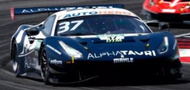 1/32フェラーリ 488 GT3 \"WTM Racing\" No.22 新品 s-l1600.jpg