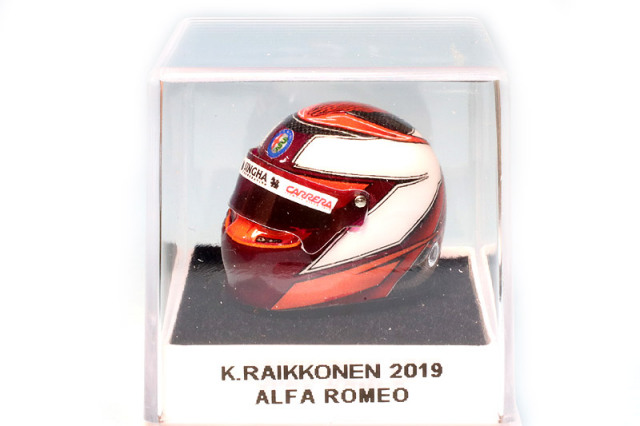 JF_RAIKKONEN_2019