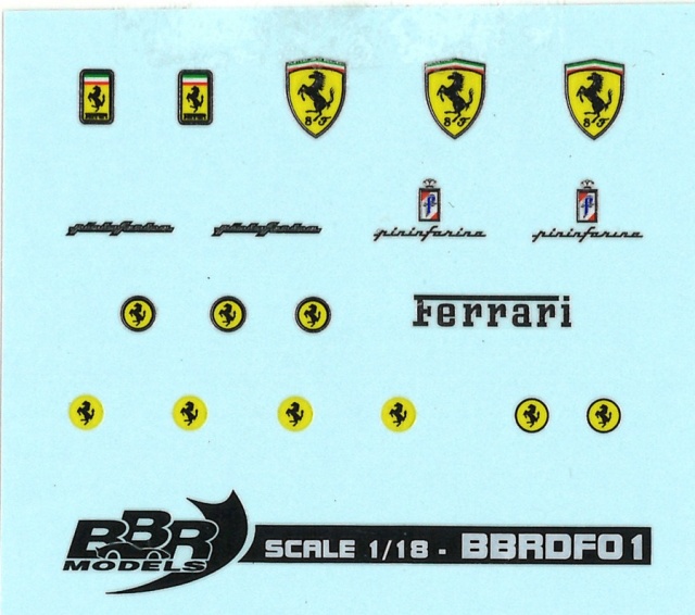 BBRDF01