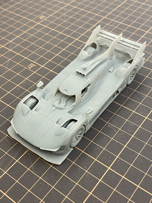 クラッチ ヌードエディション 01＆ミニロッソ マット 111A ＜限定品＞ Clazzio クラッツィオ 車種別専用立体マット NEWラバー 1台分