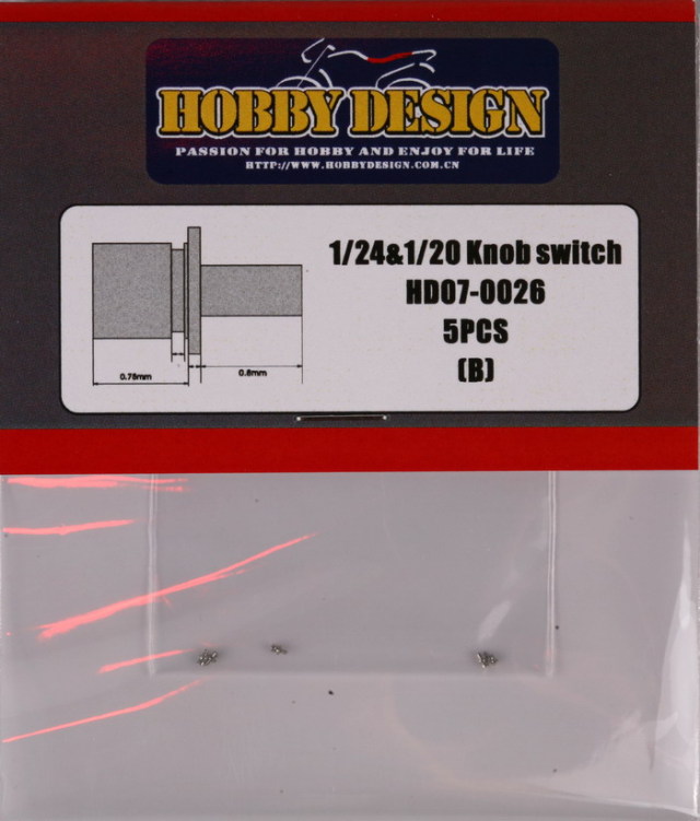 HD07-0026