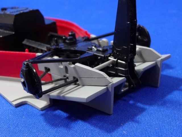 TK2033