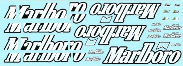 MSMD247