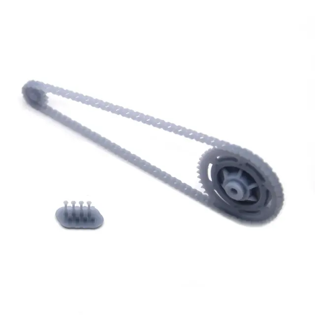 カメリア 3D パーツ 楽天市場】カメリア フラワー ボタンパーツ 貼り付け デコパーツ 10個