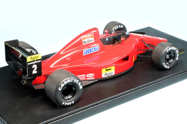 GRP035BS