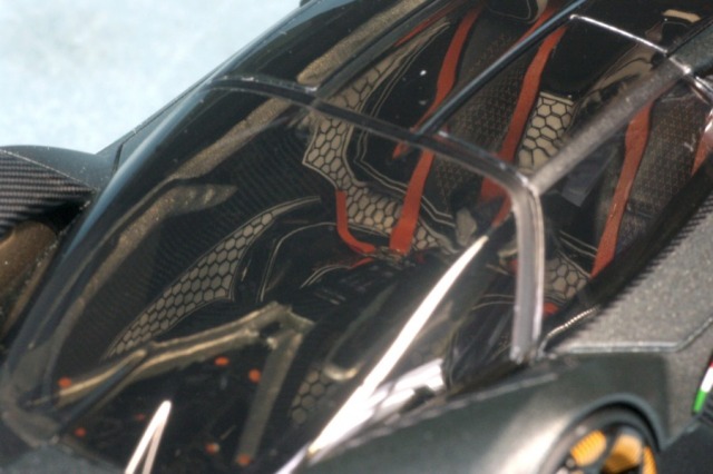 LS487A