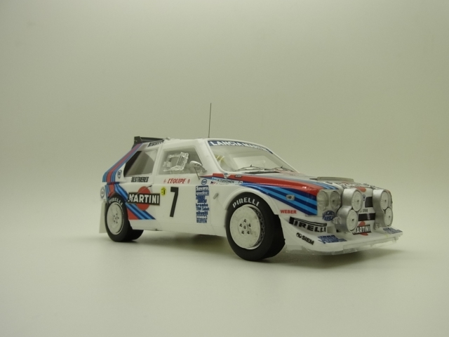MFH-K544