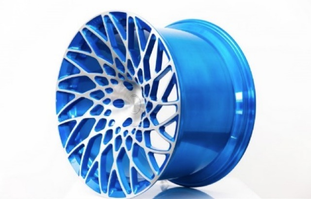 未使用品　一輪車　FLAMINGO 日本製　18インチ 未使用品 一輪車 FLAMINGO 日本製 18インチ