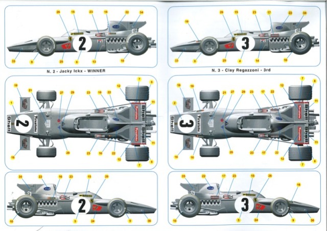 SLK116