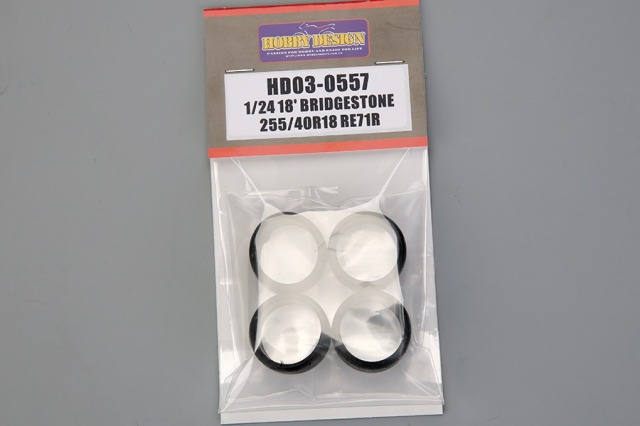 HD03-0557