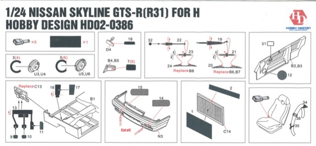 HD02-0386
