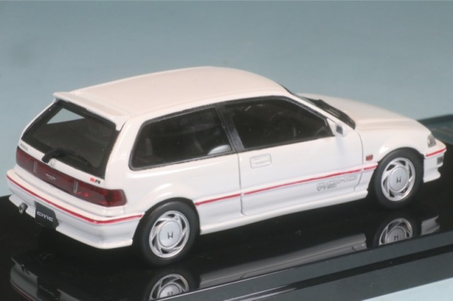 19A01-01