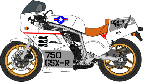 MC-D965