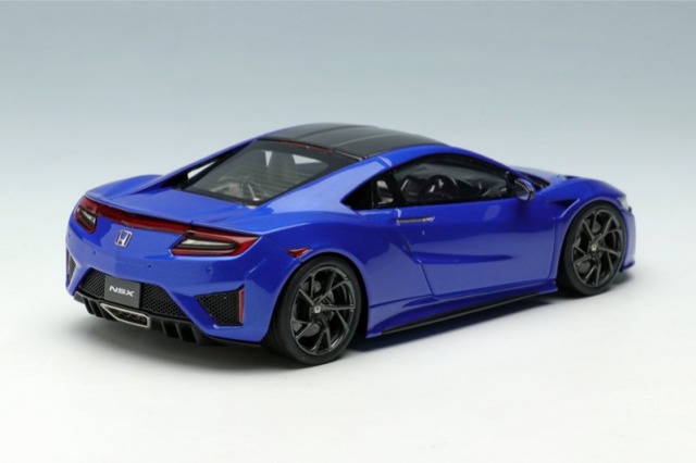 EM430C