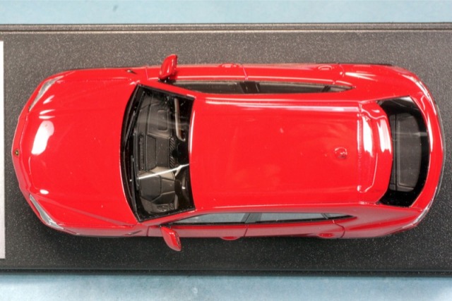 LS484E